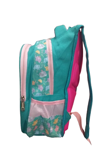 Sac à Dos BEIER XING