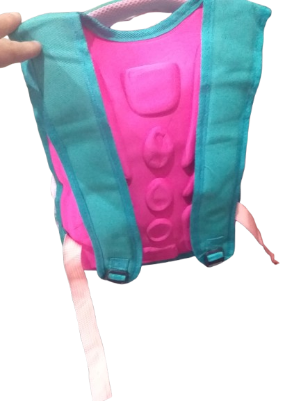 Sac à Dos BEIER XING
