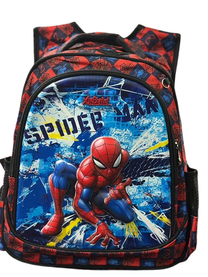 Sac à Dos XINBOMEL حقائب مدرسية إبتدائي