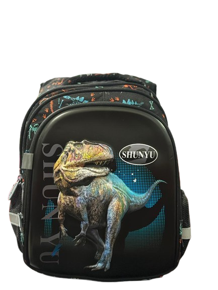 Sac à Dos SHUNYU