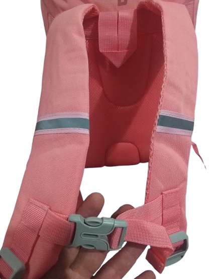 Sac à Dos JINBOSHI