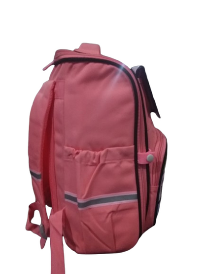 Sac à Dos JINBOSHI