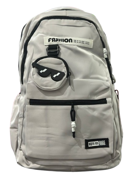 Sac à Dos FASHION NEW-86
