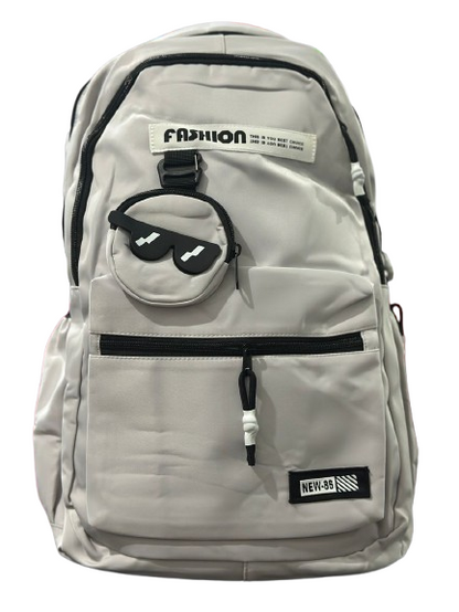 Sac à Dos FASHION NEW-86