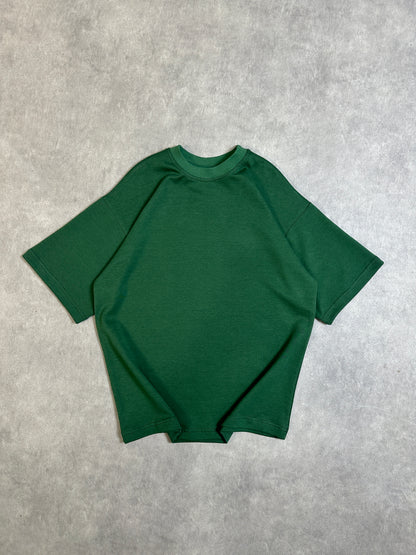 Tshirt 260 GSM Oversized
