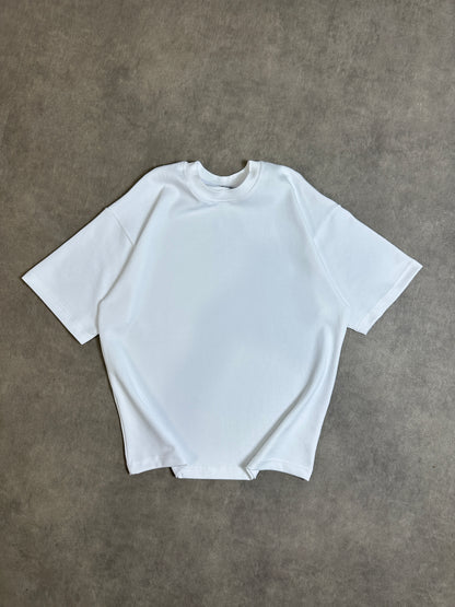 Tshirt 260 GSM Oversized
