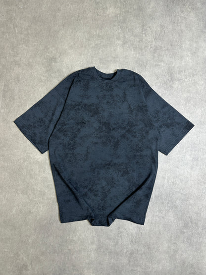 Acid T-shirt Oversized