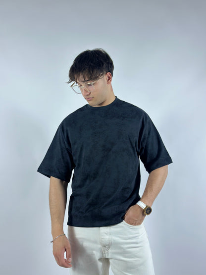 Acid T-shirt Oversized