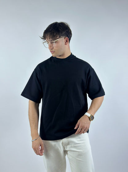 Tshirt 260 GSM Oversized