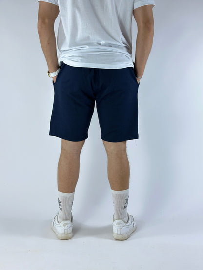 Short Regular