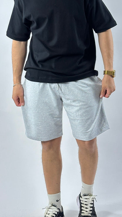 Short Regular