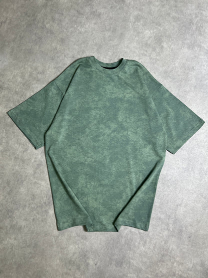 Acid T-shirt Oversized