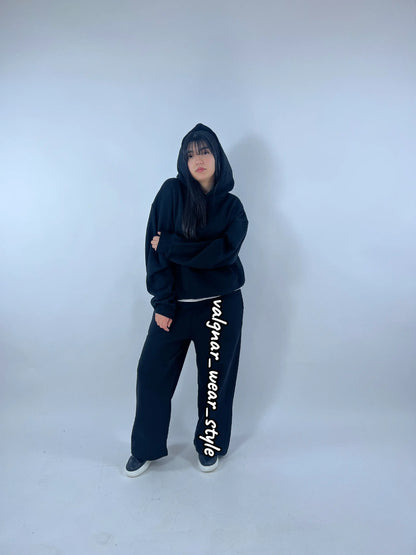 Hoodie OverSized