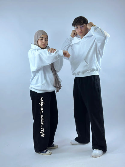 Hoodie OverSized
