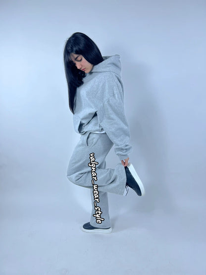Hoodie OverSized